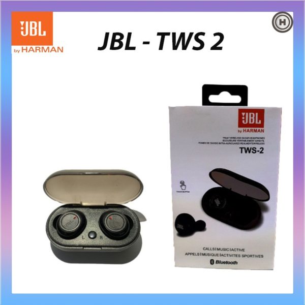 jbl jrx200 specs