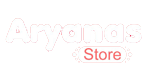 AryanasStore